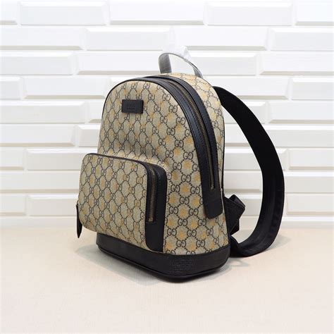 replica gucci backpack cheap|vintage gucci backpack.